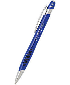 Promotional Pens: Maxfield Pen